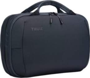 Thule Subterra 2 - duffle bag