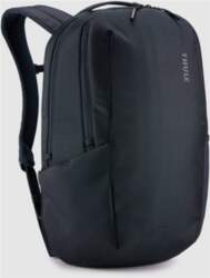Thule Subterra 2 - notebook carrying
