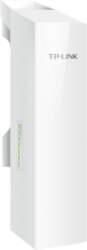 TP-Link CPE510 - radio access point