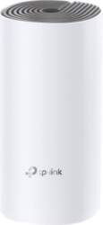 TP-Link Deco E4 - wireless router