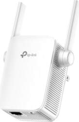 TP-Link RE205 - Wi-Fi range extender
