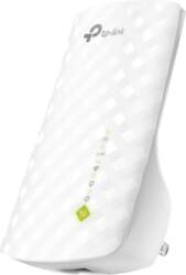 TP-Link RE220 - Wi-Fi range extender