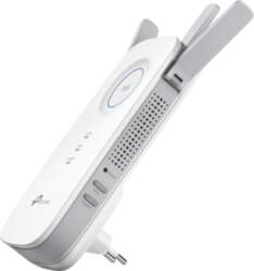 TP-Link RE450 - Wi-Fi range extender
