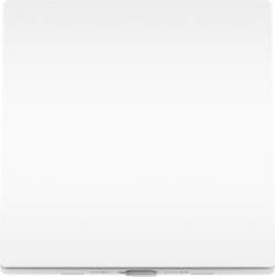 TP-Link Tapo S210 V1 - light