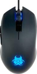 Tracer GameZone Edge - mouse -