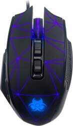 Tracer GameZone Space - mouse -