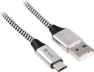 Tracer - USB-C cable - USB
