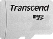Transcend 300S - flash memory card