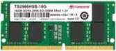 Transcend Branded - DDR4 - module