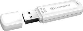Transcend JetFlash 730 - USB flash