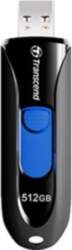 Transcend JetFlash 790 - USB flash