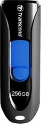 Transcend JetFlash 790 - USB flash