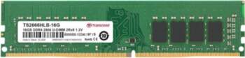 Transcend JetRAM - DDR4 - module