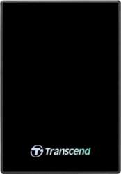 Transcend PSD330 - SSD - 32