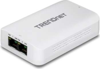TRENDnet TPE-BE200 - network extender -