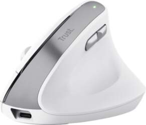 Trust Bayo II - vertical mouse