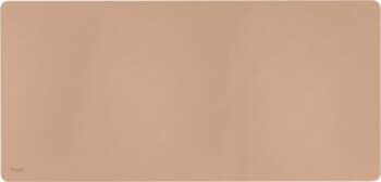 Trust Benya - mouse pad -