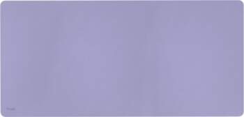Trust Benya - mouse pad -