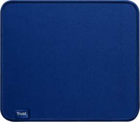 Trust Boye - mouse pad -