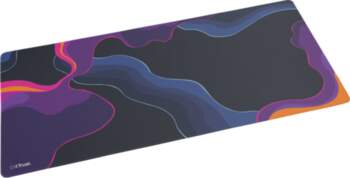 Trust GXT 759 - mouse pad