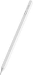 Trust Kyna - active stylus -