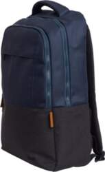 Trust Lisboa - notebook carrying backpack