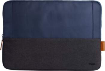 Trust Lisboa - notebook sleeve -