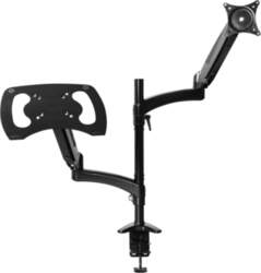 Trust Mara mounting kit - for