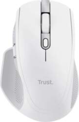 Trust Ozaa+ - mouse - multi-device