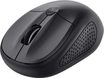 Trust Primo - mouse - Bluetooth