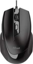Trust Voca Comfort - mouse -