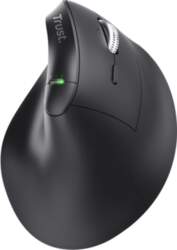Trust Vyran - vertical mouse -