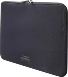 Tucano Second Skin Elements - notebook