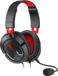 Turtle Beach Ear Force Recon 50