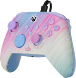 Turtle Beach Rematch Advanced - gamepad