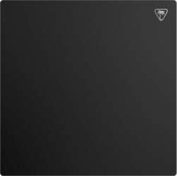 Turtle Beach Sense Core - mouse