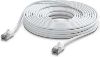 Ubiquiti UniFi patch cable - 15
