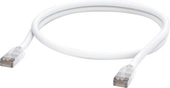 Ubiquiti UniFi patch cable - 1