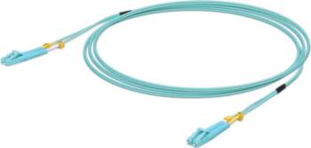 Ubiquiti UniFi patch cable - 3