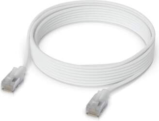 Ubiquiti UniFi patch cable - 3