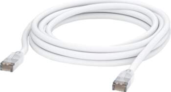 Ubiquiti UniFi patch cable - 5