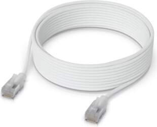 Ubiquiti UniFi patch cable - 5
