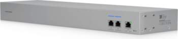 Ubiquiti UniFi - switch - Managed