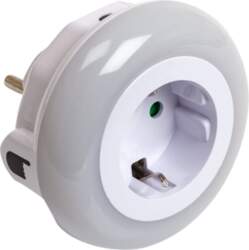 Ultron save-E - night light -