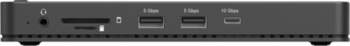 Unitek - KVM switch D1077A