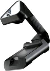 Varta Work Flex BL30R - work
