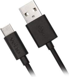 Veho Pebble - USB-C cable -