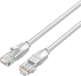 Vention patch cable - 5 m