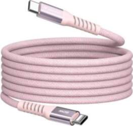 Verbatim - USB-C cable - USB-C