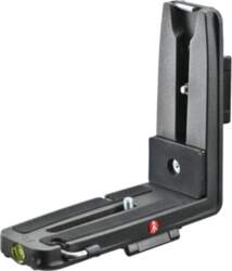 Videndum Manfrotto L Bracket Q2 -